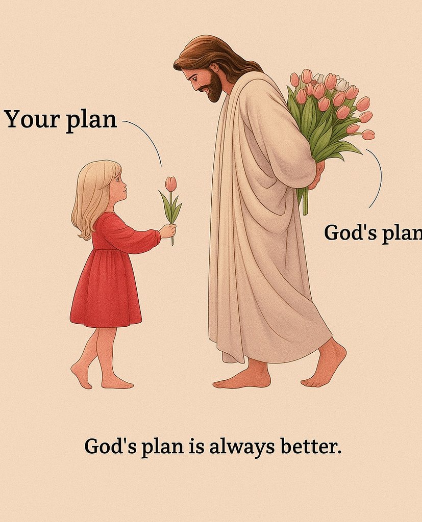 The Bible (@the__bible7) on Twitter photo 