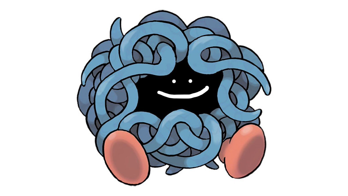 🌰 🌰 🌰 tweet media