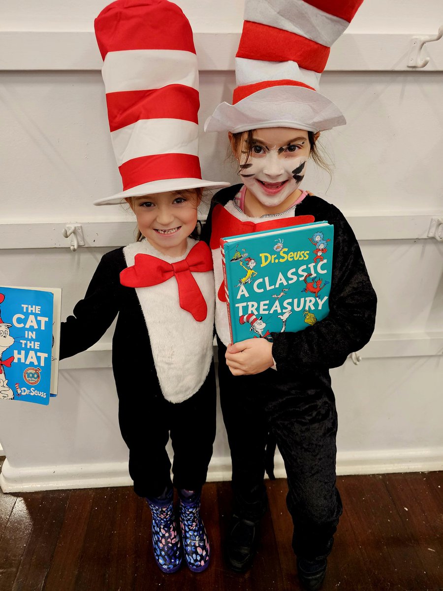 Orange Grove Public School tweet media