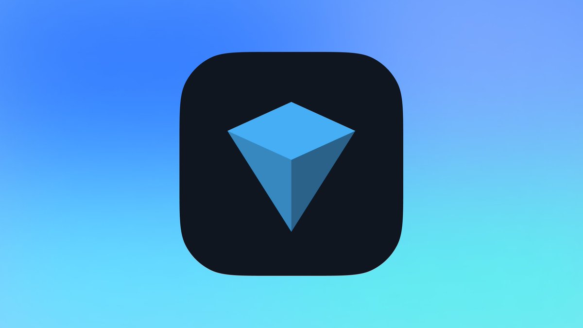 Udy Highs tweet media