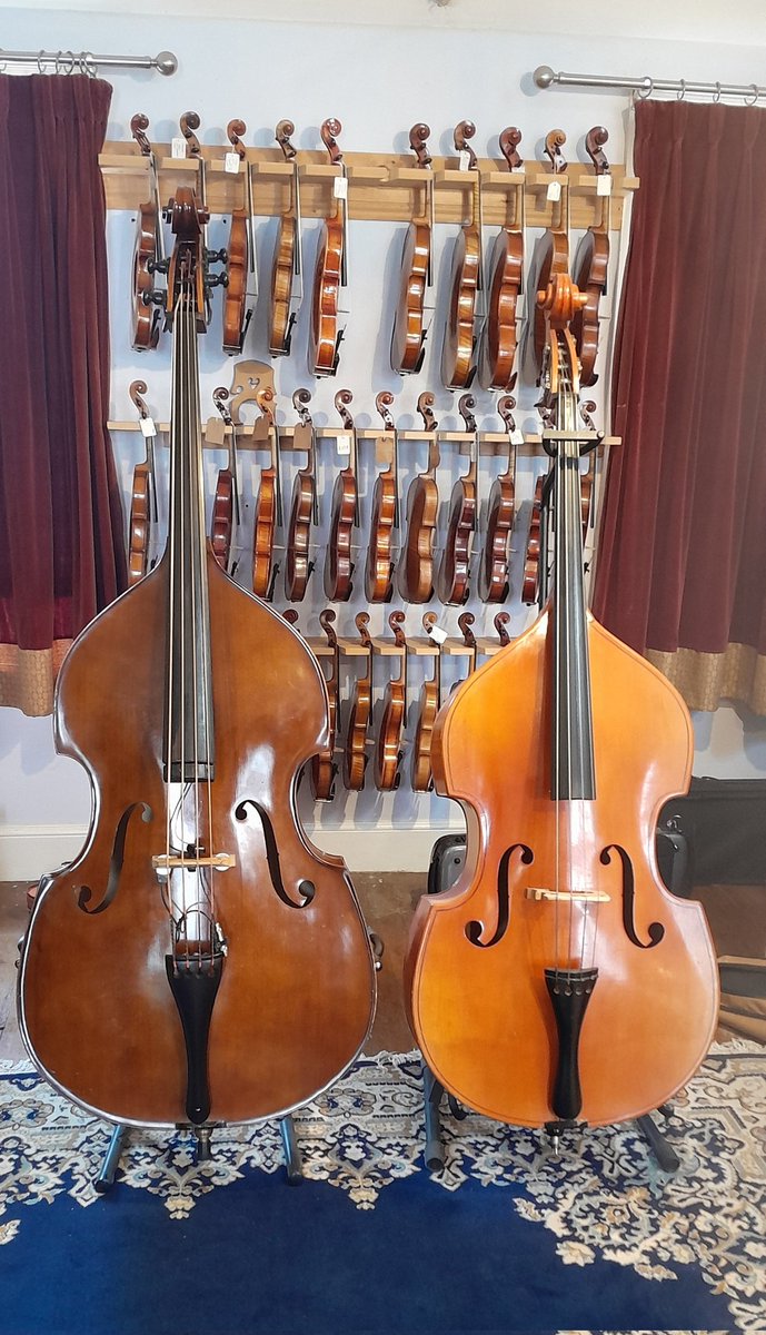 Timeless Strings (@VirtuosoFidlArt) / Posts / X