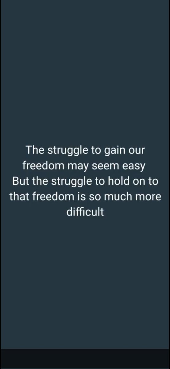 AmanKumarBhati5's tweet photo. #Steno_Answer_Key 
#SSC_System_Sudharo 
#SSCMISMANAGEMENT #steno 
Rojgar de nhi skte to kam se kam rojgar chino bhi matttt https://t.co/1rB8EiuAjl