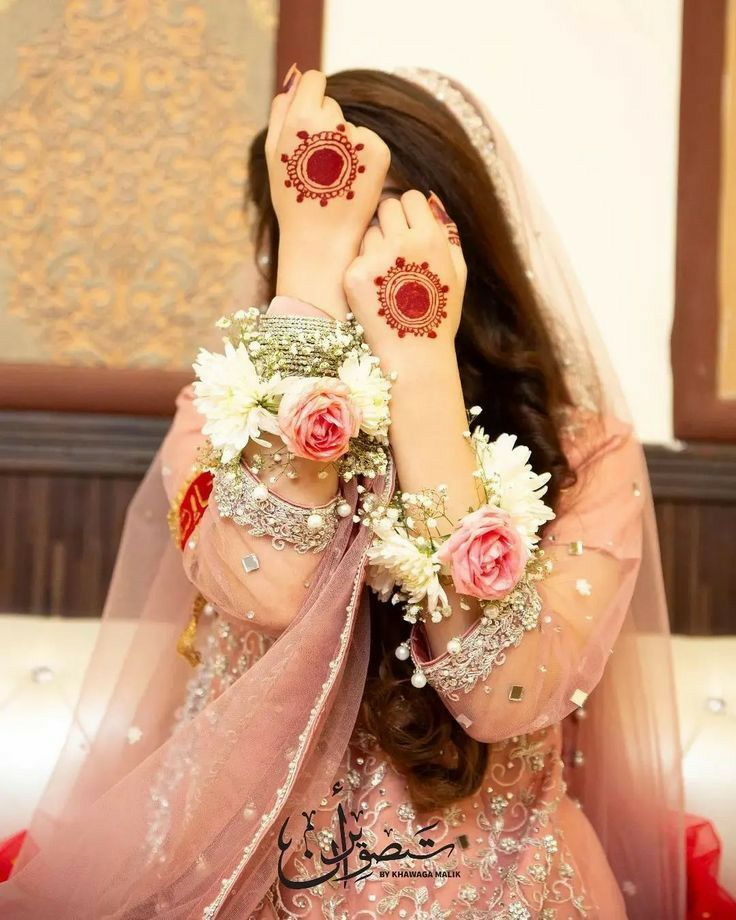 Enjoy the beauty of the day; happy afternoon!

Happiest afternoon