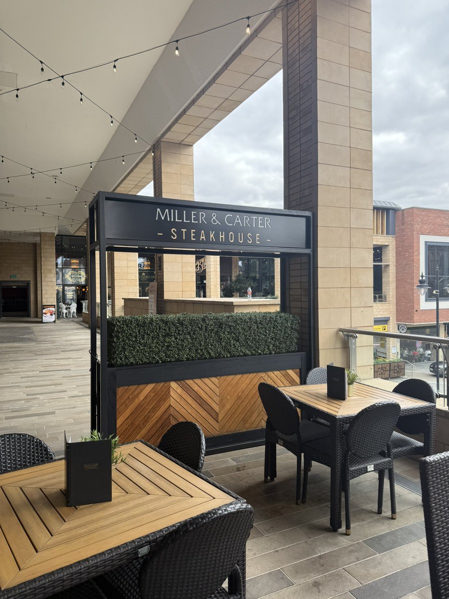 Clare Atkinson 💙 she/her tweet media