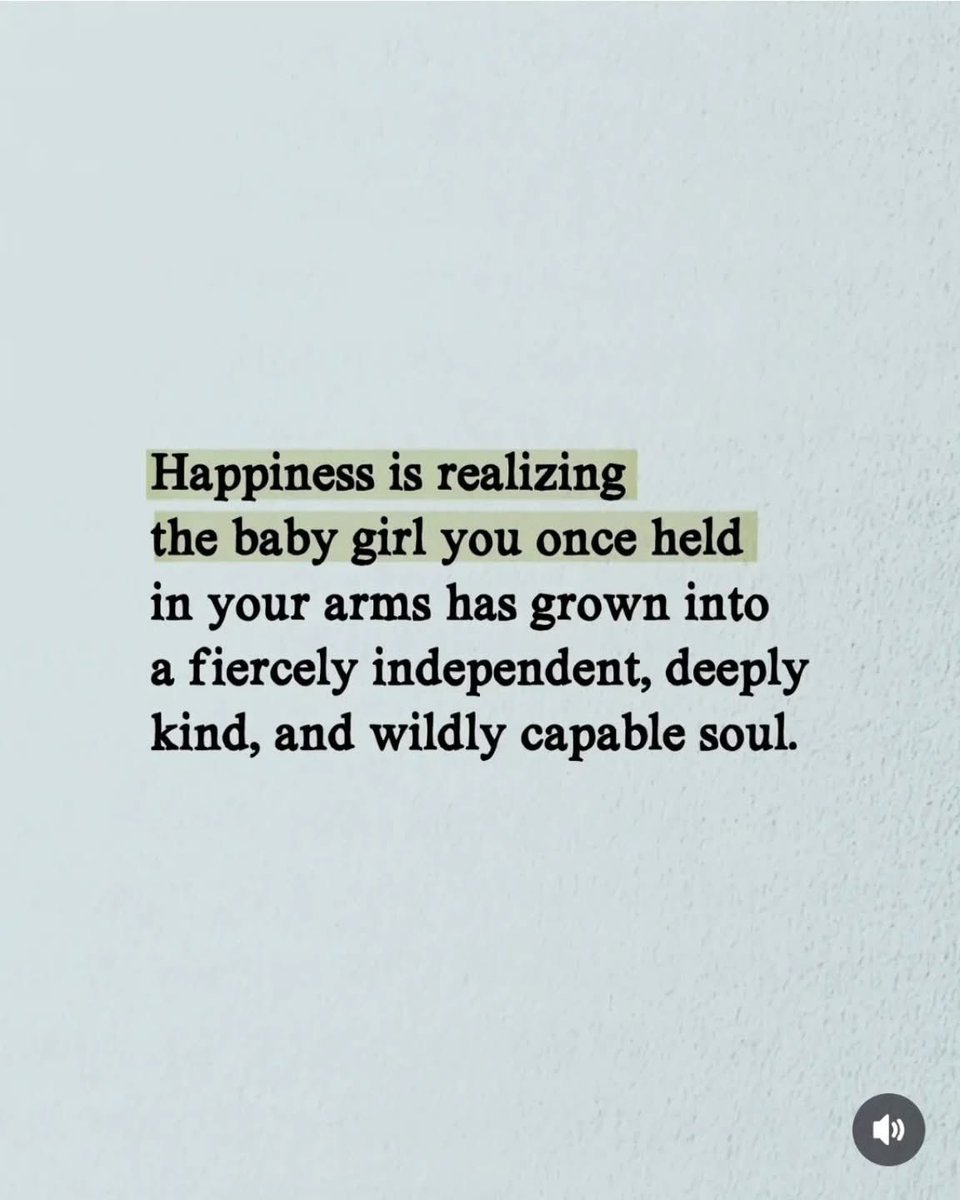 Clare Atkinson 💙 she/her tweet media