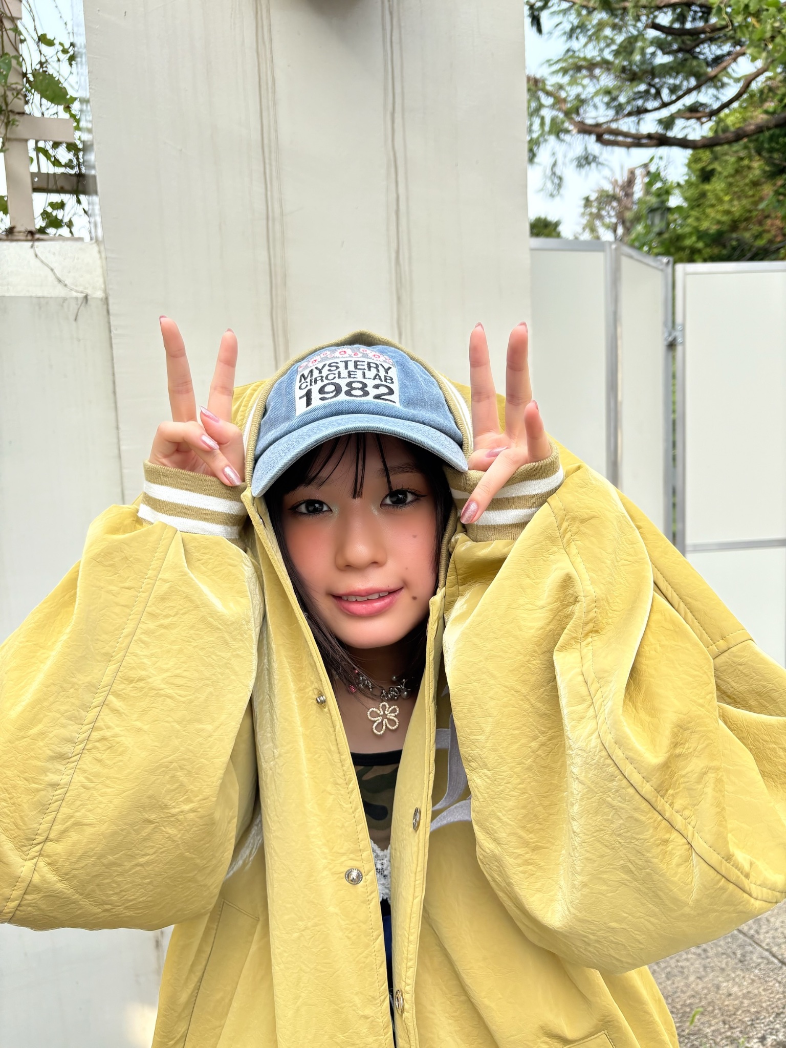 エビ中 生写真 サイン 小久保 生誕生写真 小久保柚乃生誕商品：18th生誕生写真｜私立恵比寿中学｜MAILIVIS