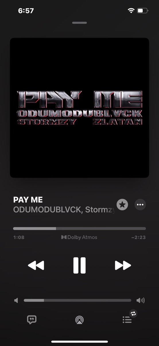 BOBBYBROWN🔥💛 tweet media
