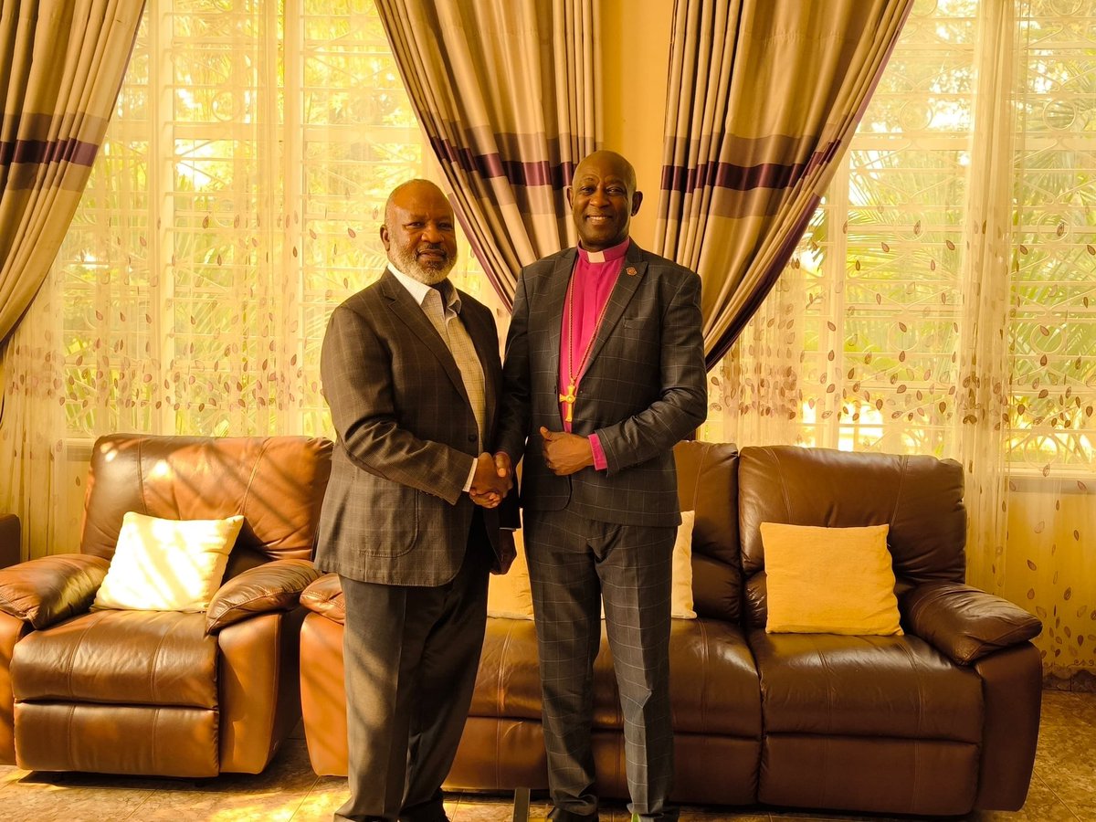 Hamilton Telecom tweet media