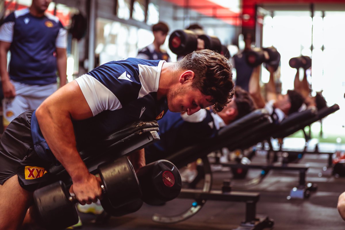 Dragons Catalans tweet media