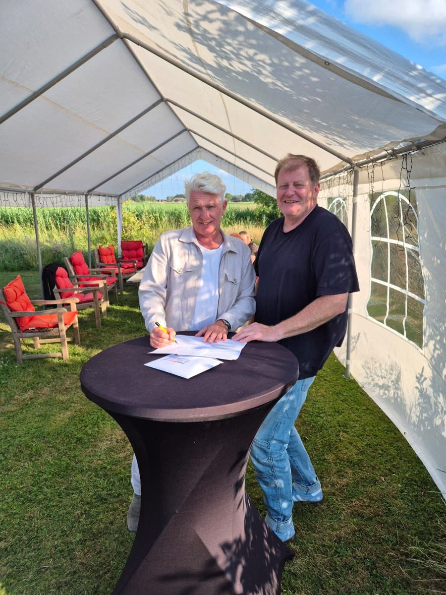 WAVV 1925 tweet media