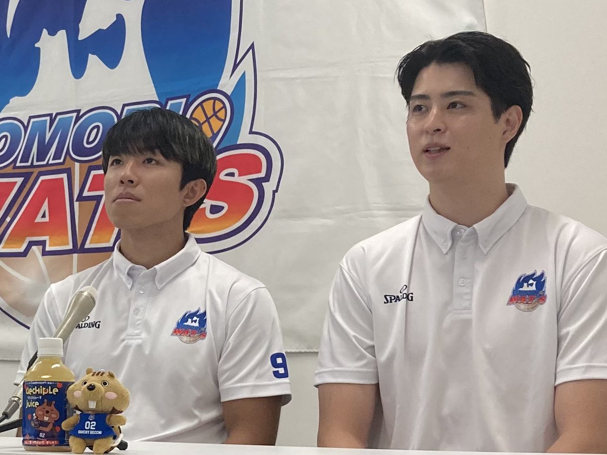 大髙祐哉 (@yuya_otaka0901) / Posts / X