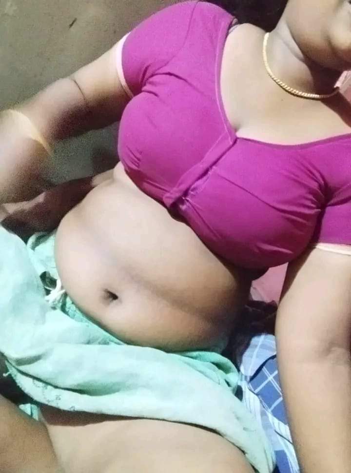 மதிய வணக்கம் தம்பிகளா