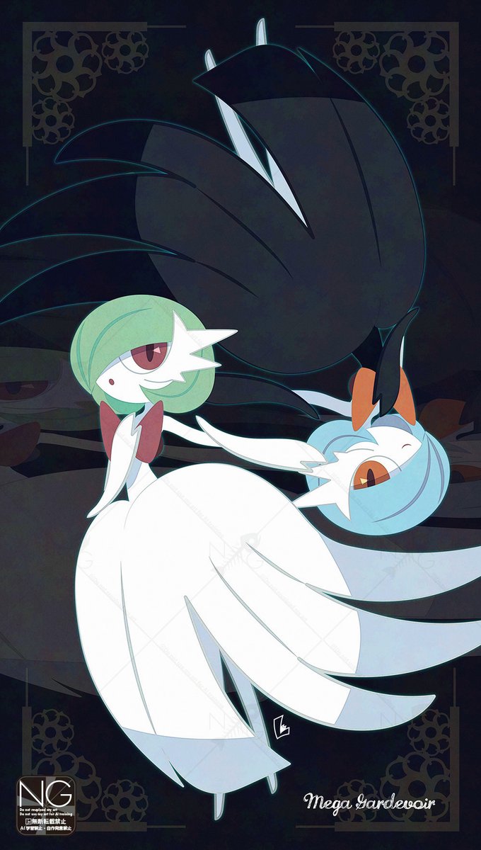 L (@llllu_15) on Twitter photo 