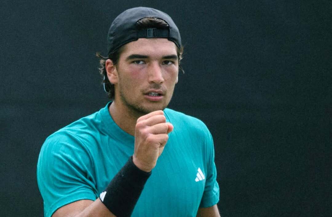 Izzy Analytics 🎾 tweet media