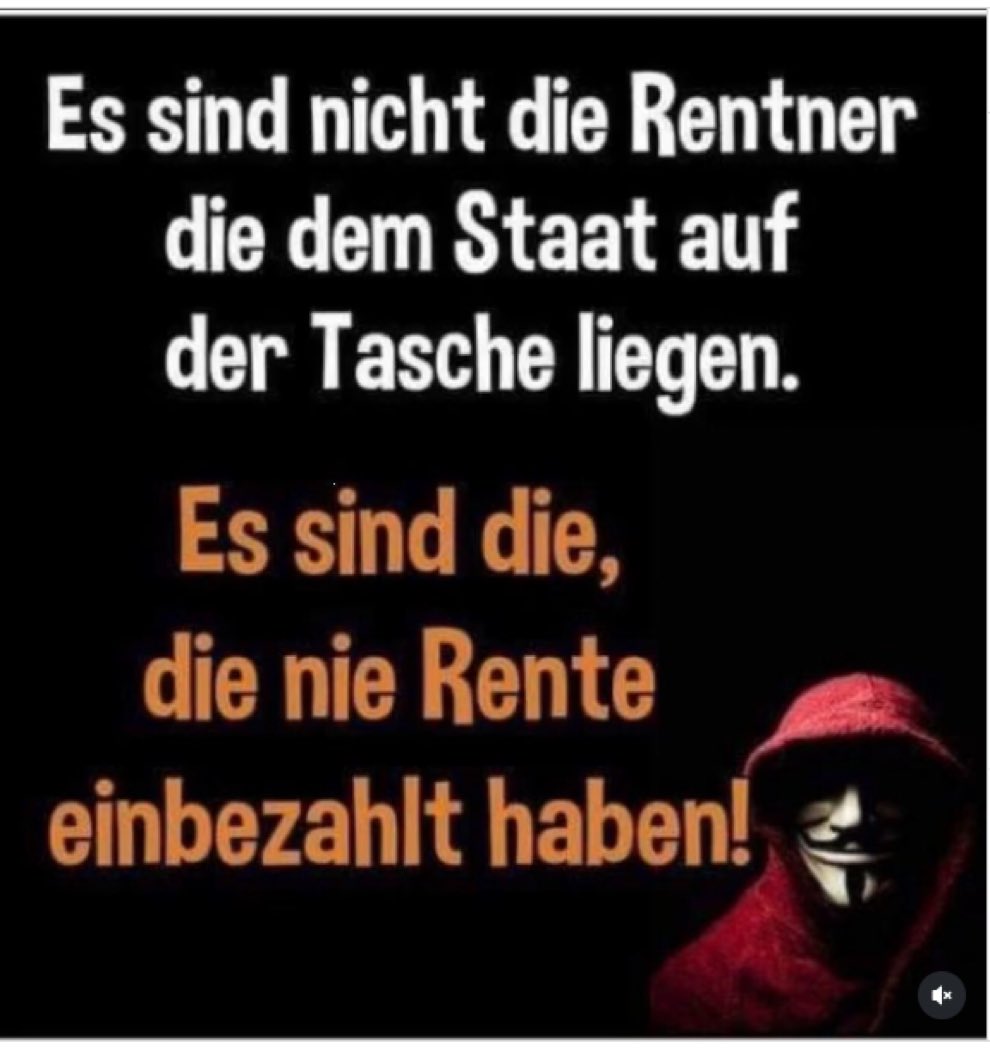 Thomas Jäger (@thomasmuembe) on Twitter photo 