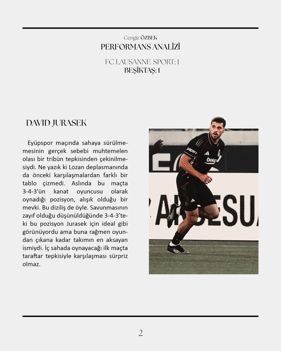 Dolmabahçe Post tweet media