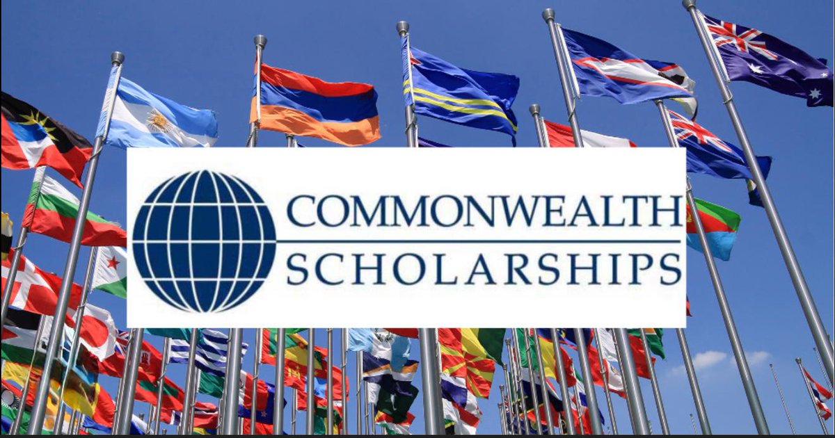 Busingye Johnston (@busingyejohns) on Twitter photo Rwandans, the Commonwealth Scholarships 2026, are open.
📌 16 PhD & 14 Master’s slots for 🇷🇼 🇷🇼 🇷🇼, 💯 covered.
Watch these deadlines👇👇
📌 Apply via HECMIS: 15/08–30/09/2025
📌 Apply via CSC: 02/09–14/10/2025
Dont let it pass u by!
More info 👇👇 cscuk.fcdo.gov.uk/about-us/schol…! Rwandans, the Commonwealth Scholarships 2026, are open.
📌 16 PhD & 14 Master’s slots for 🇷🇼 🇷🇼 🇷🇼, 💯 covered.
Watch these deadlines👇👇
📌 Apply via HECMIS: 15/08–30/09/2025
📌 Apply via CSC: 02/09–14/10/2025
Dont let it pass u by!
More info 👇👇 cscuk.fcdo.gov.uk/about-us/schol…!