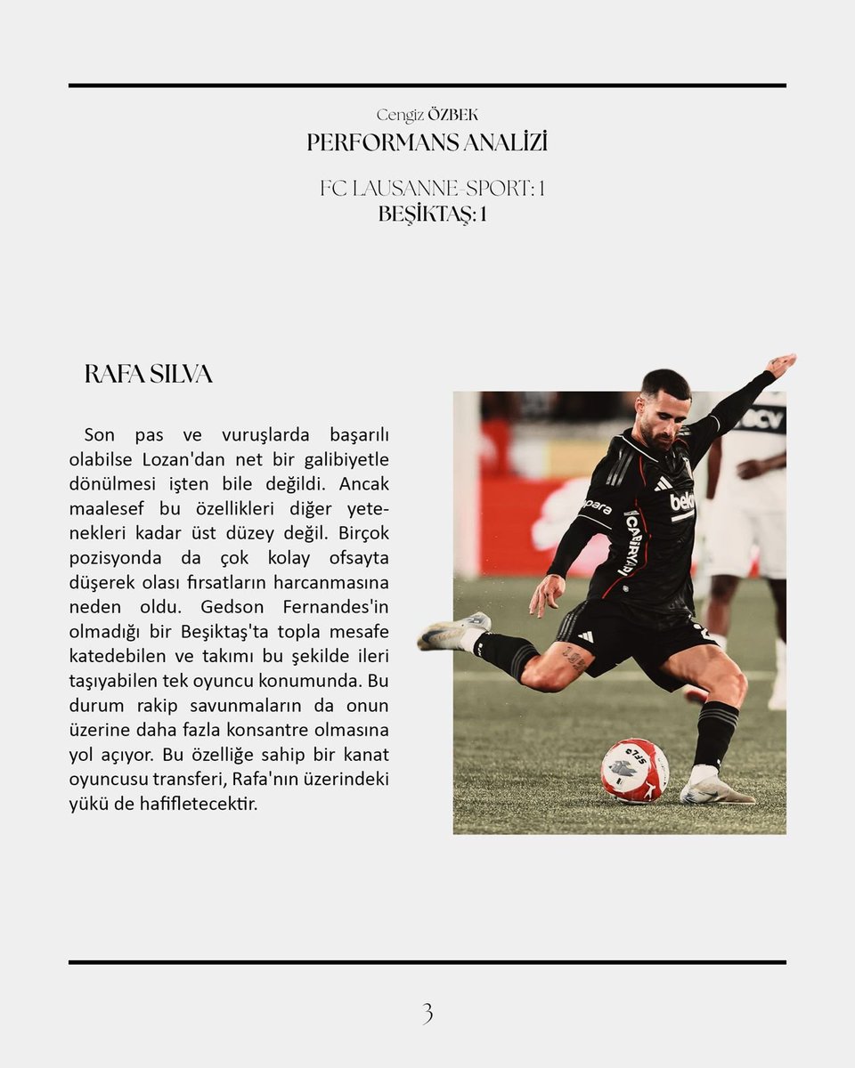 Dolmabahçe Post tweet media