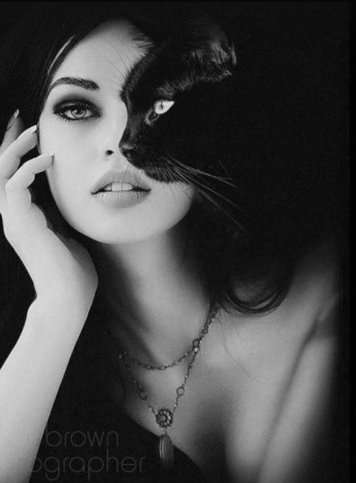 annamarylight's tweet image. Chiudo gli occhi
e il buio si trasforma:
rete sottile,luminosa 
come un universo 
si apre solo 
a chi lo chiede,
appaiono i tuoi occhi.
Non parlano.
Ma sanno. 
Gatta d'anima,
sei lì,
dove nemmeno la luce
osa restare
@annamarylight 
#BuongiornoATutti♥️
#22agosto 
#venerdi 
#poesía