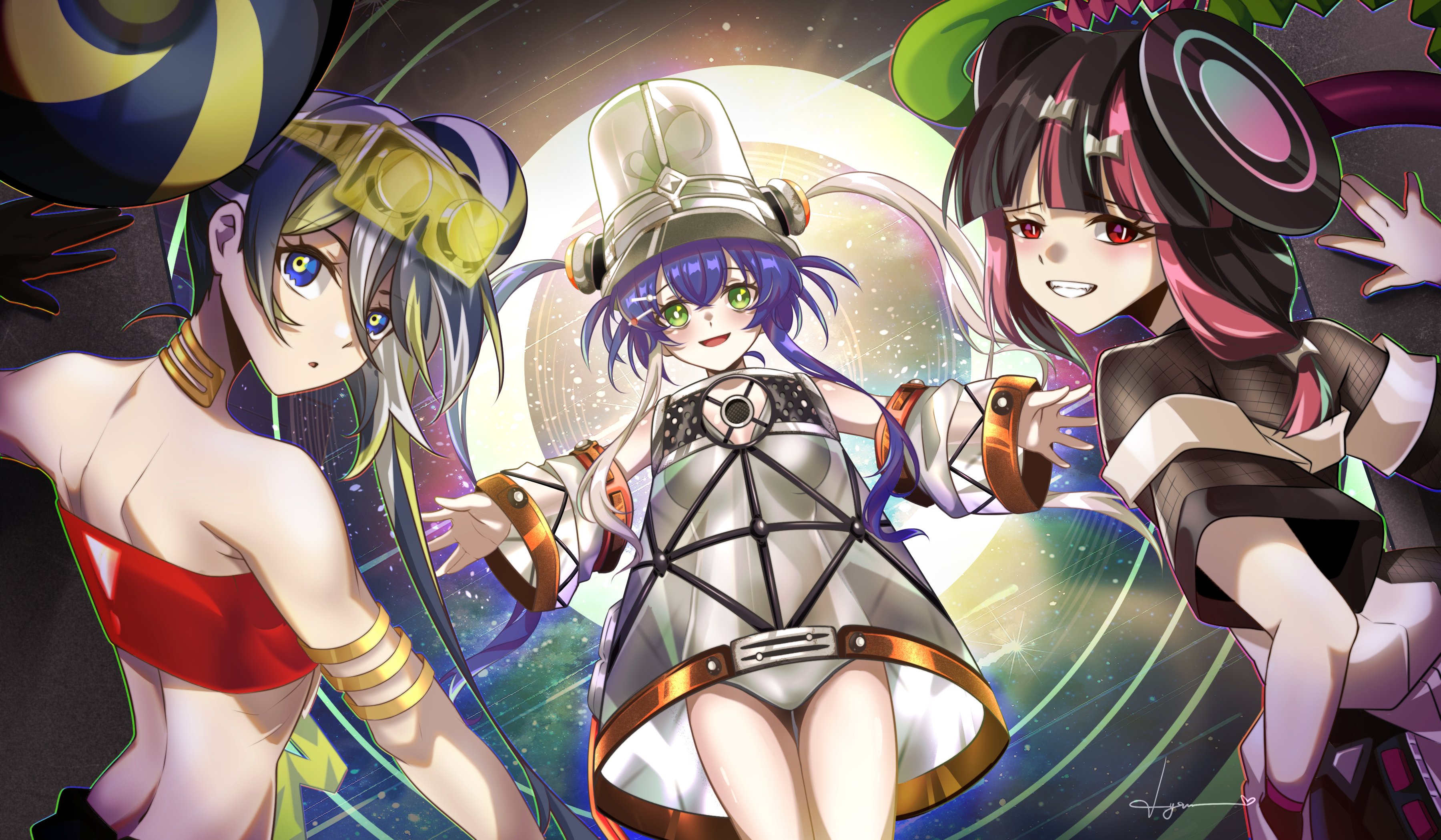 遊戯王 - 【ぴかまる4口】春祭ガールズコレクション〜桜で宝をゲットせよ〜 遊戯王OCG - অনুসন্ধান / X