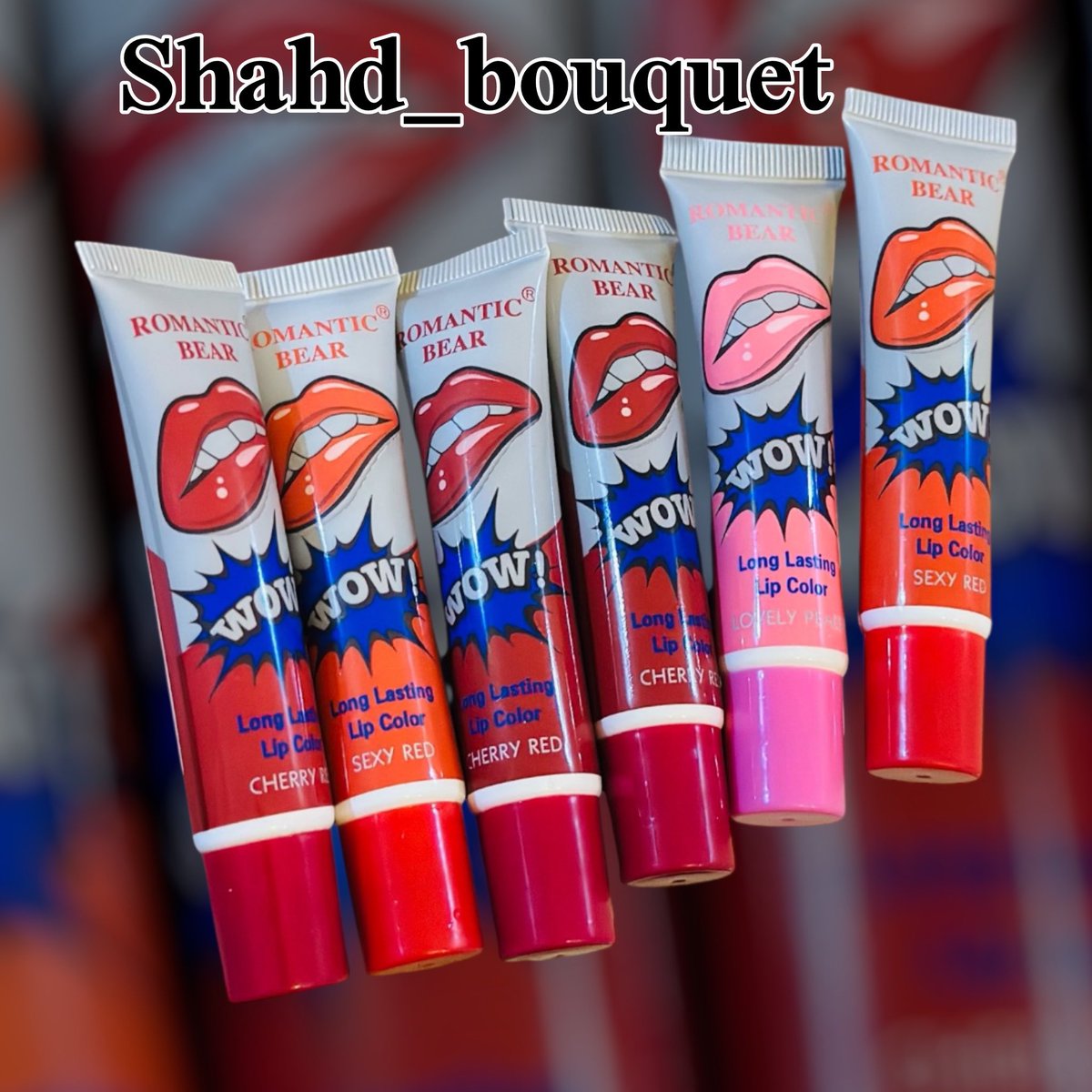 ShahdBouquet's tweet photo. Available now in Egypt 🤩💗 

Dm for orders 🛍️

ومتوفر توصيل جميع المحافظات 🛵 https://t.co/gquh3a8btY