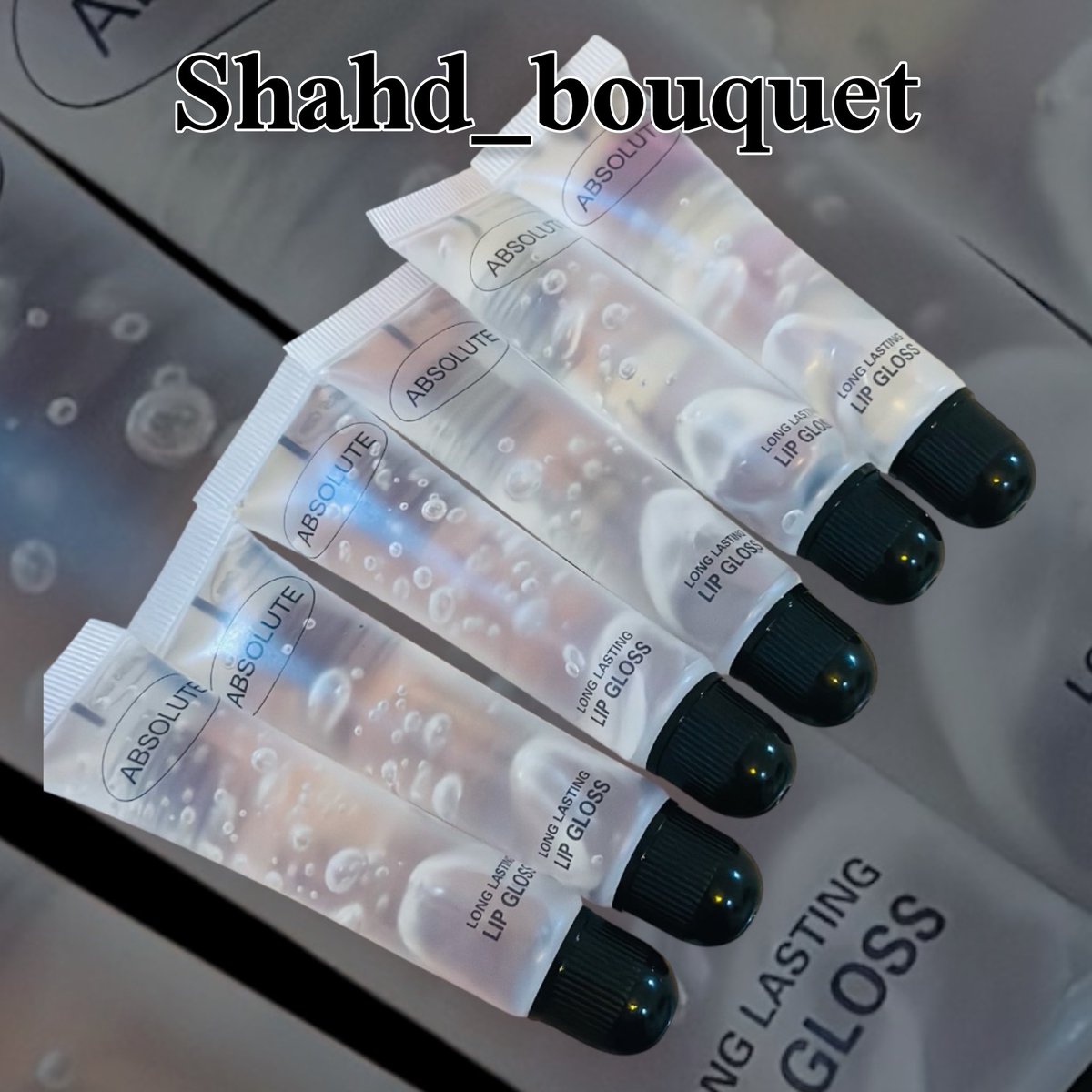 ShahdBouquet's tweet photo. Available now in Egypt 🤩💗 

Dm for orders 🛍️

ومتوفر توصيل جميع المحافظات 🛵 https://t.co/gquh3a8btY