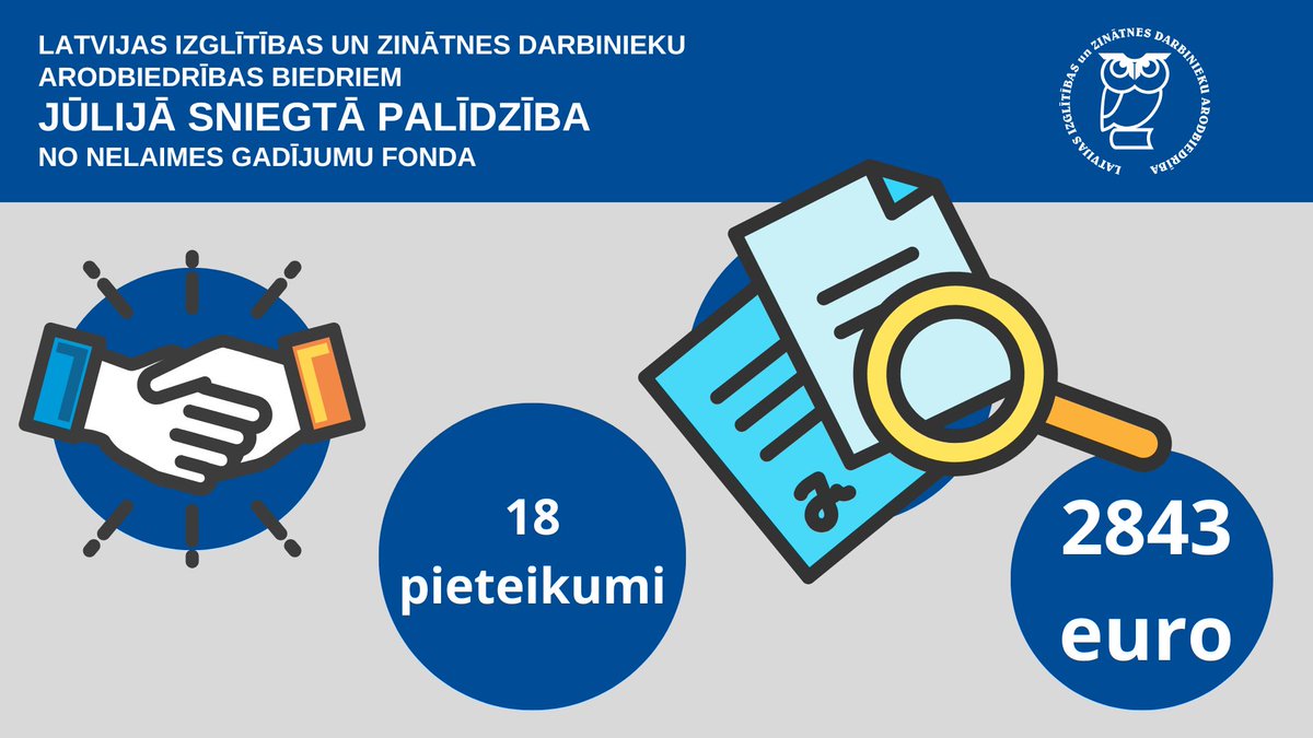 LIZDA (@lizda_lv) on Twitter photo 