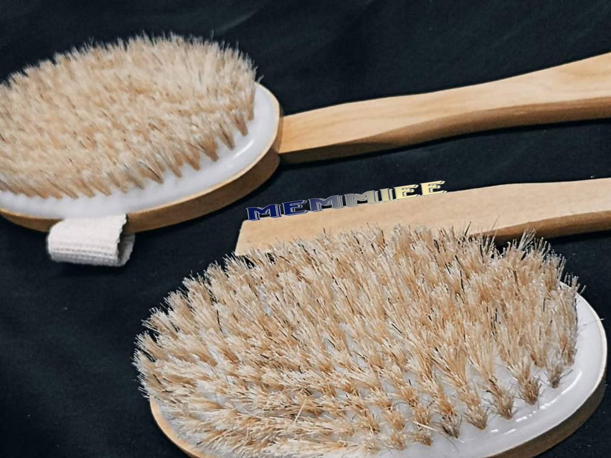 Memmiee1020's tweet image. الروتين الأسبوعي يوم الجمعة دايما بيبقى ليه روّنق مختلف 💆🏼‍♀️

سُنن جميلة .. قرآن وذكر وصلاة على النبي 
يوم أجازة 
مع نضافة وريحة حلوة ورعاية مضاعفة 🥰

ربنا يجعله يوم طيب علينا جميعا يارب 🤍

(كل اللي في الصور متوفر دلوقتي) 

Whatsapp: 01062955570 🤳🏼

#Friday #WeeklyRoutine