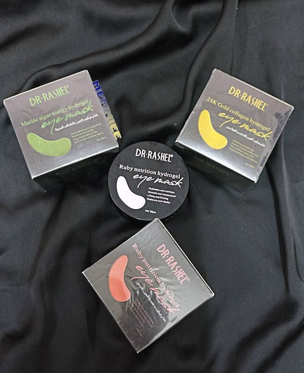 Memmiee1020's tweet image. الروتين الأسبوعي يوم الجمعة دايما بيبقى ليه روّنق مختلف 💆🏼‍♀️

سُنن جميلة .. قرآن وذكر وصلاة على النبي 
يوم أجازة 
مع نضافة وريحة حلوة ورعاية مضاعفة 🥰

ربنا يجعله يوم طيب علينا جميعا يارب 🤍

(كل اللي في الصور متوفر دلوقتي) 

Whatsapp: 01062955570 🤳🏼

#Friday #WeeklyRoutine