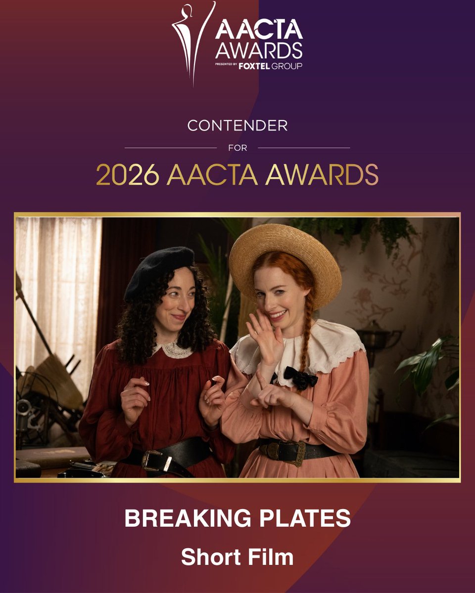 The Physical TV Company tweet media