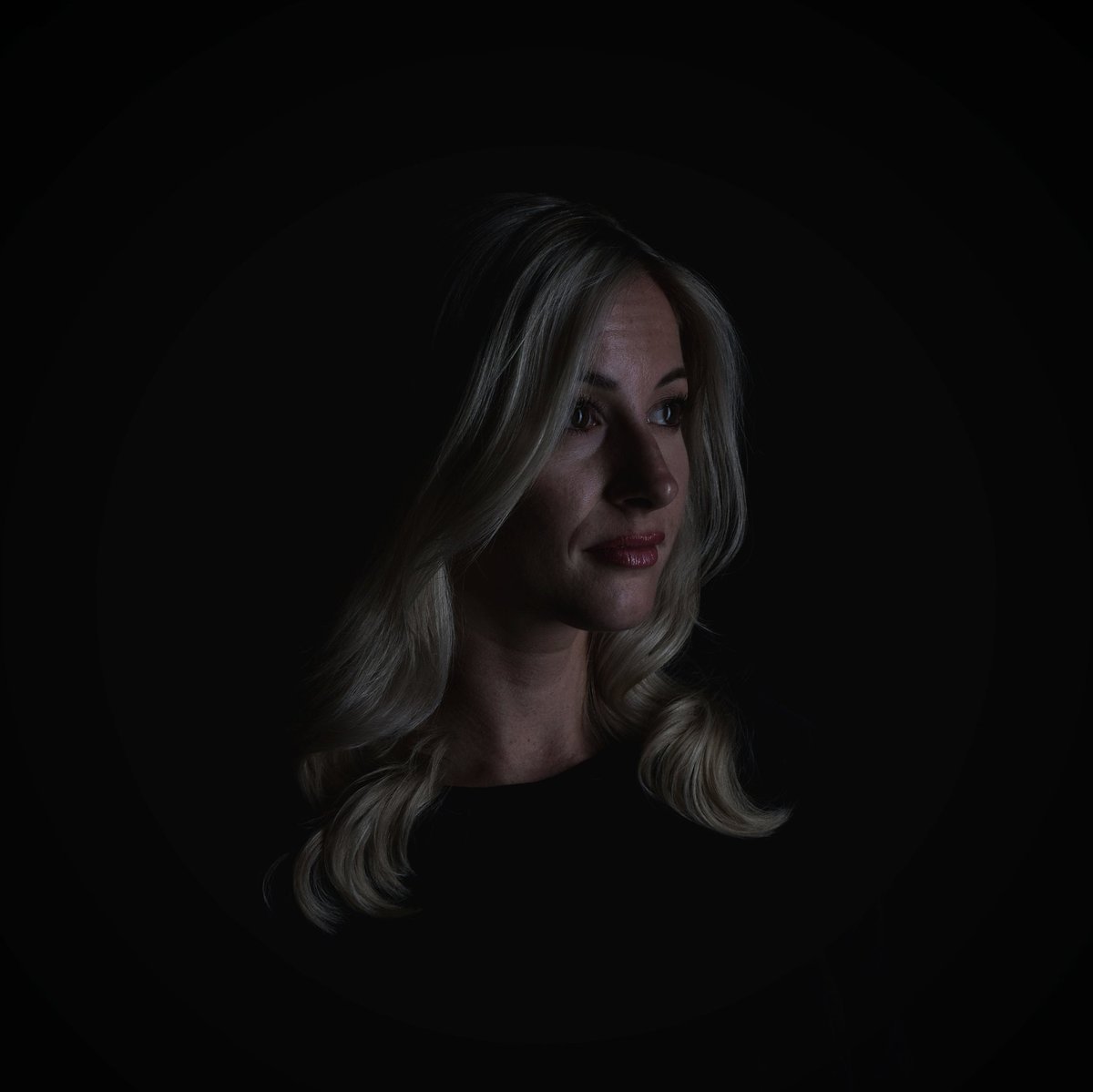 Aaron Whiteside (@aaronsidewhite) on Twitter photo ~Imago~
Studio portrait of Lucy
<a href="/Gallery365photo/">Gallery365photo</a>
#Gallery365in2025
#Gallery365in2025dailyprompt ~Imago~
Studio portrait of Lucy
<a href="/Gallery365photo/">Gallery365photo</a>
#Gallery365in2025
#Gallery365in2025dailyprompt