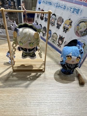 lunamyon's tweet photo. ところでこれはどういう情緒で配置したんですか？？？？？？？？
#まのさば https://t.co/YV5OurxD6B