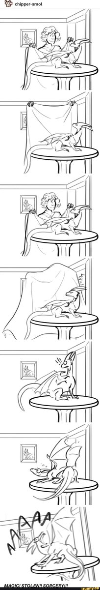 Poor derg freakin tf out