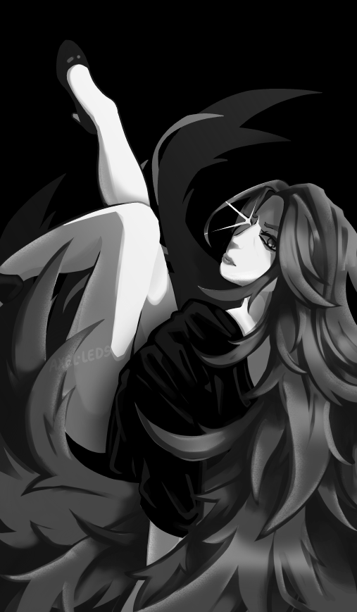 Axel ✦ tweet media