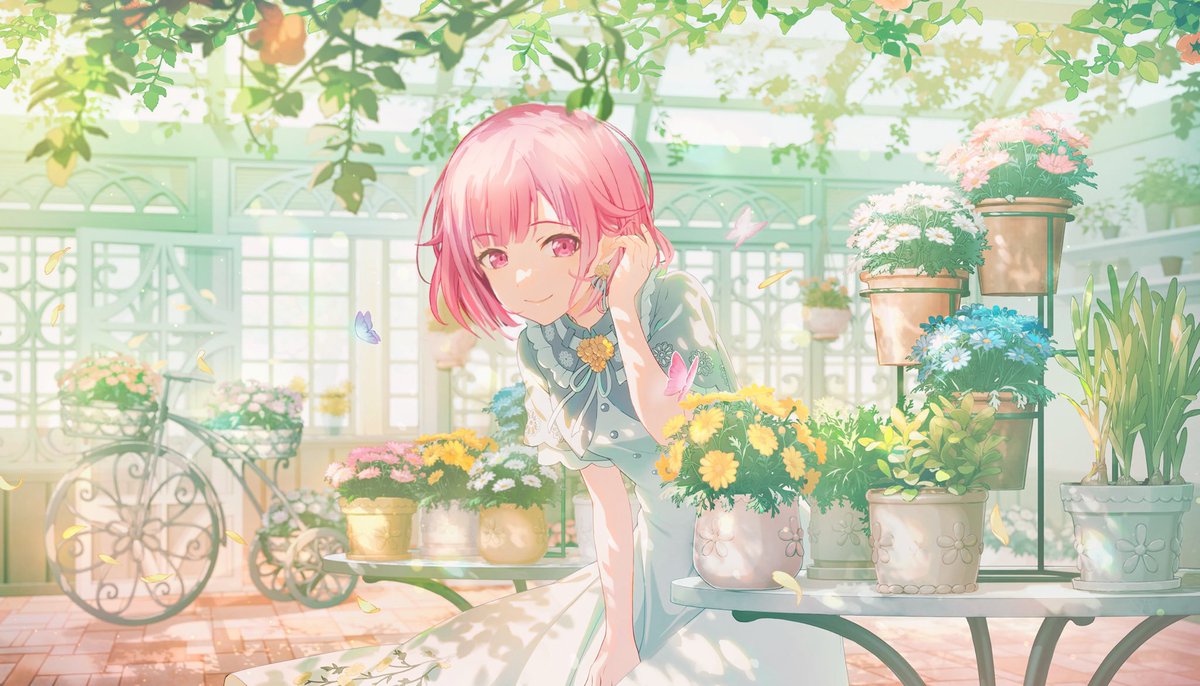 NicoNico☆Food hunting team! tweet media