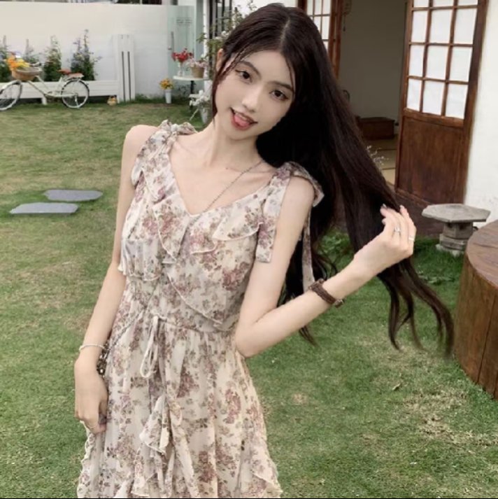 ootdanger's tweet photo. Bisa banget beli satu set +  kiyowo cardigan 🥰🥰
https://t.co/cBZlvKSvze https://t.co/DTGD4YgRj1