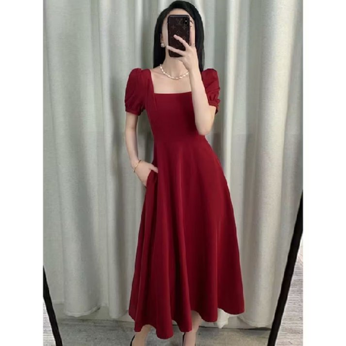 ootdanger's tweet photo. Korean casual look, pastinya buat first impression date kamu berkesan 👇✨️✨️
https://t.co/jkKUzcJnhk https://t.co/z7smeRb1vA