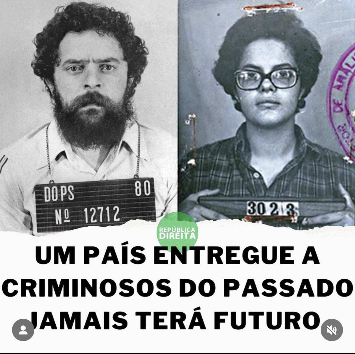 ricardo03362863's tweet photo. @pfigueiredo08 https://t.co/YDkR8MWooz