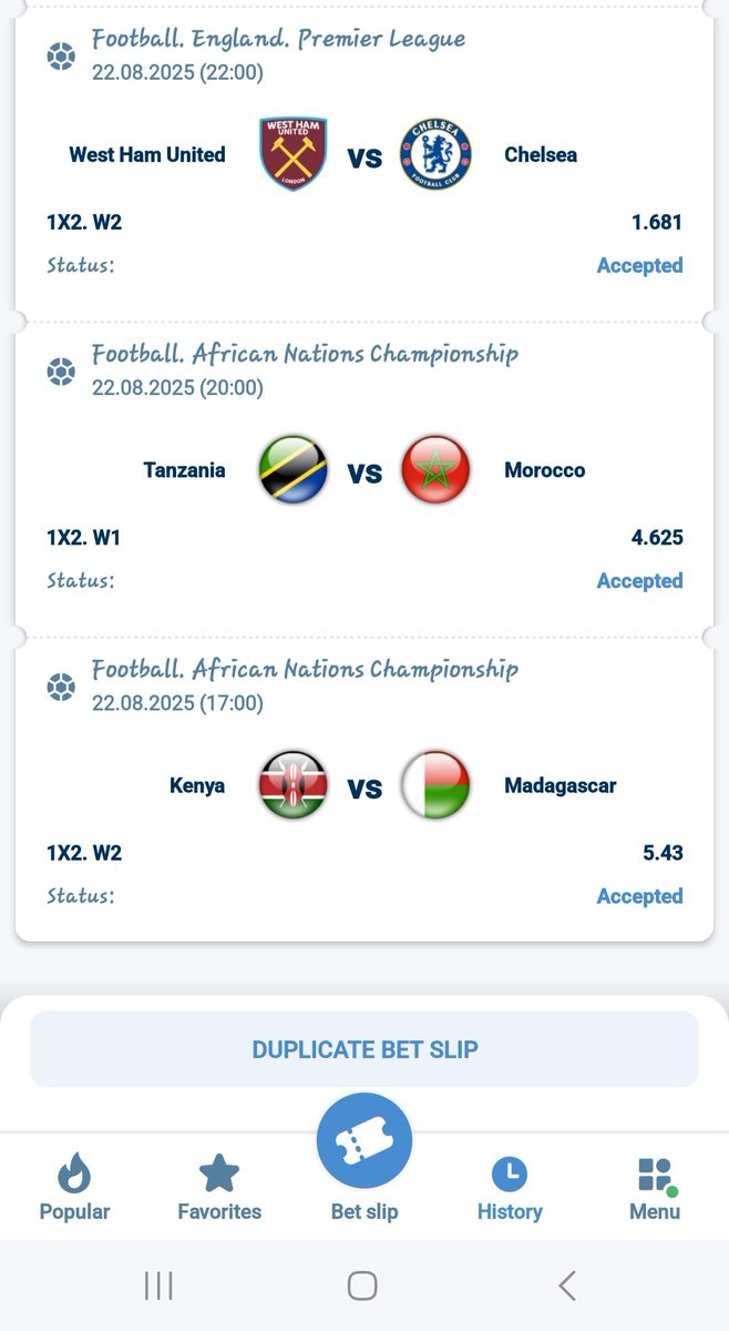 veccna254's tweet image. Weka na school fees tetesi zinasema hivo