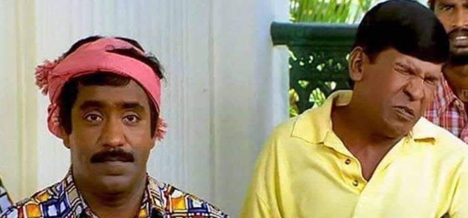நெல்லை செல்வின் (@selvinnellai07) on Twitter photo <a href="/poomaa_Official/">Thiruma Army</a> எப்டி முதல்வர் ?
2026 ல முதல்வர் வேட்பாளரா நிக்கிறாரா ?
திமுக கூட்டணில 2026 முதல்வர் வேட்பாளர் திருமாவா ?
4 இல்ல 6 சீட்டு அதுல எப்டி முதல்வர் ? <a href="/poomaa_Official/">Thiruma Army</a> எப்டி முதல்வர் ?
2026 ல முதல்வர் வேட்பாளரா நிக்கிறாரா ?
திமுக கூட்டணில 2026 முதல்வர் வேட்பாளர் திருமாவா ?
4 இல்ல 6 சீட்டு அதுல எப்டி முதல்வர் ?