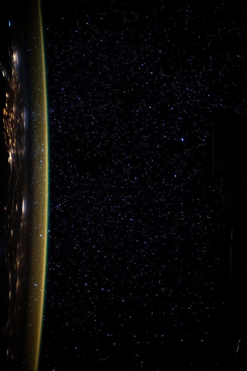 spacexfish2025's tweet photo. #FISH2 🐟🐟
0x03394591184c492065b44c148aA4b8c9271b07d4

Buy: https://t.co/bkg05WprzJ https://t.co/SVFgKuqZGN