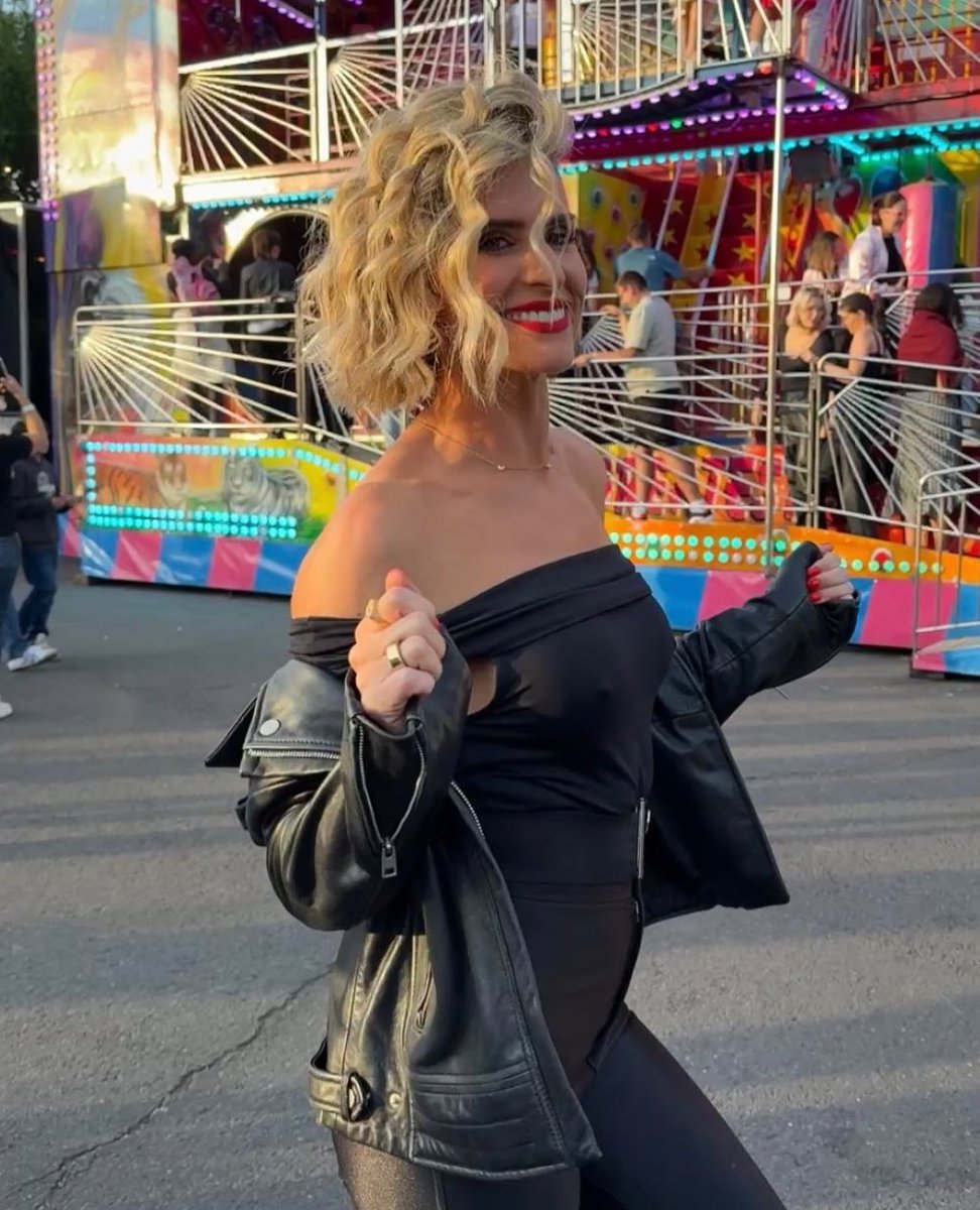 Hottest_UKCelebs tweet media