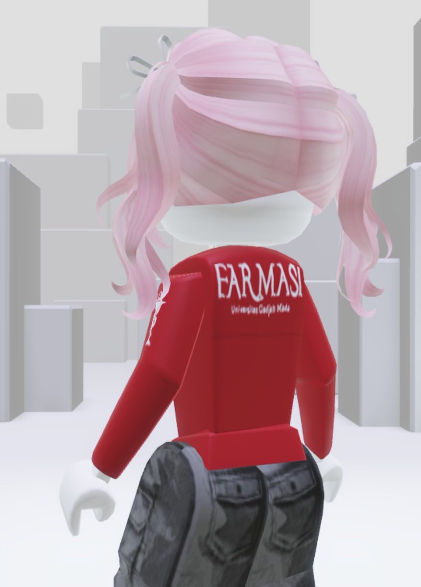 naytrium's tweet photo. GUYS I MADE KORSA FARMASI ON ROBLOX https://t.co/16mvTIxZSb