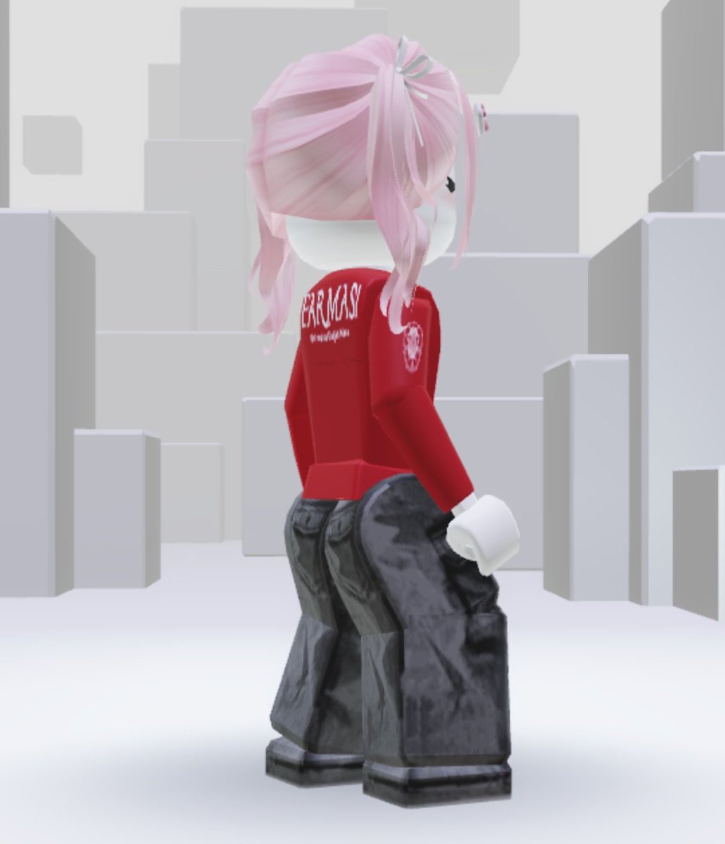 naytrium's tweet photo. GUYS I MADE KORSA FARMASI ON ROBLOX https://t.co/16mvTIxZSb