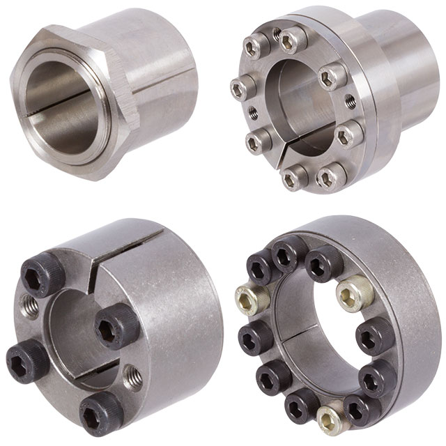 PtcAsia's tweet photo. 【Meet PTC ASIA Exhibitors】

MÄDLER® Industrial Supply (Hangzhou) Ltd. at PTC ASIA 2025 - Hall N5, Booth No. G2-3
https://t.co/qH6BLFOjCk

Main products: gear, worm gear, shaft, chain, sprocket, coupling https://t.co/cxnxAke5P8