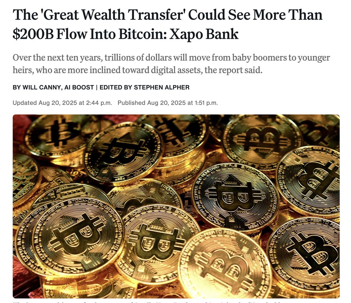 Decentra Suze tweet media