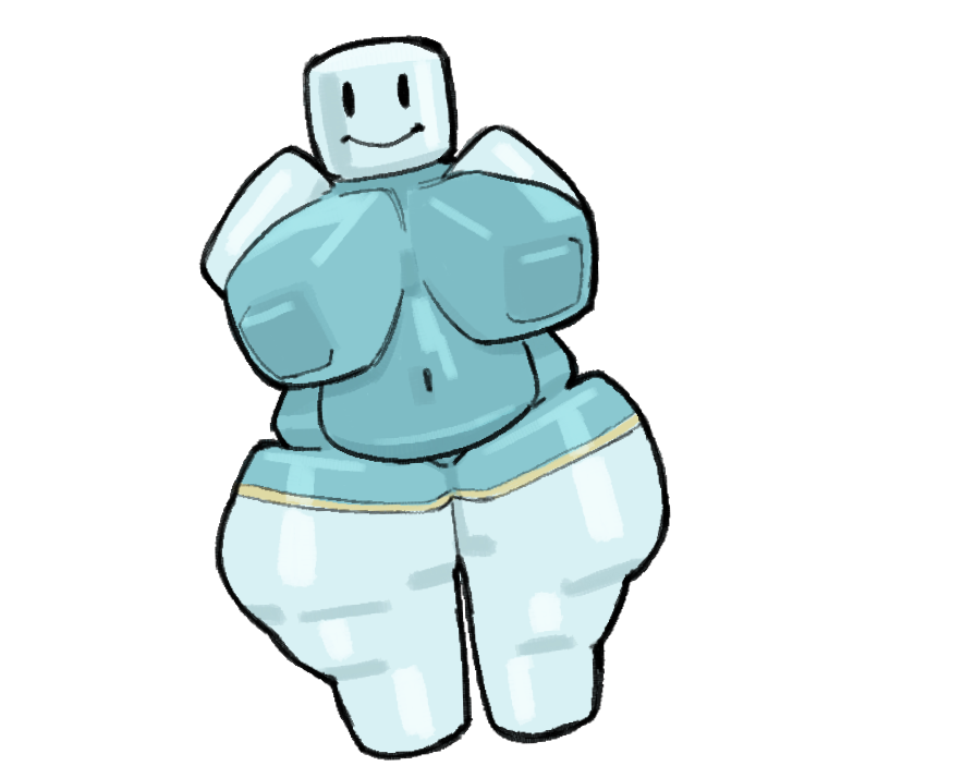 Akuma_kronos's tweet photo. #robloxart #roblox https://t.co/ibpNuqxnkZ