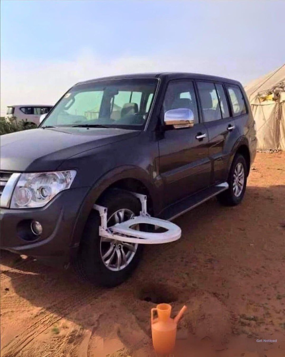 Who can relate to this?