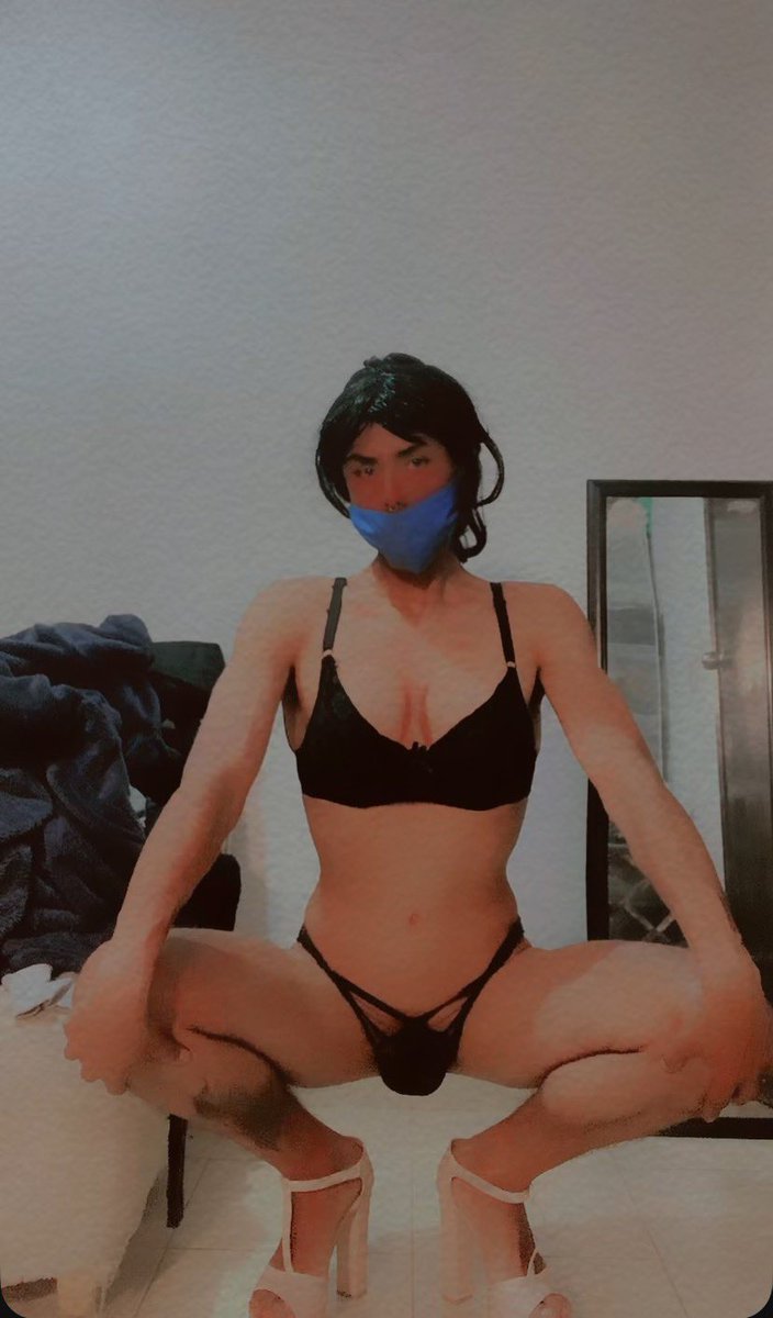 daniela villas tweet media