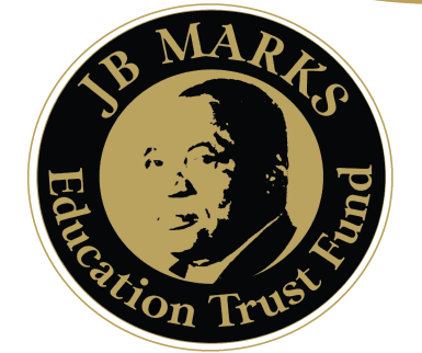 _cosatu's tweet photo. The JB Marks Education Trust Fund was founded in 1997 by the NUM and named after its first president of the African Miners Union #JBMarks. The Trust is also celebrating its 28th anniversary and has so far spent R700 million in funding bursaries for its members and dependents https://t.co/WcBF8dMCYa